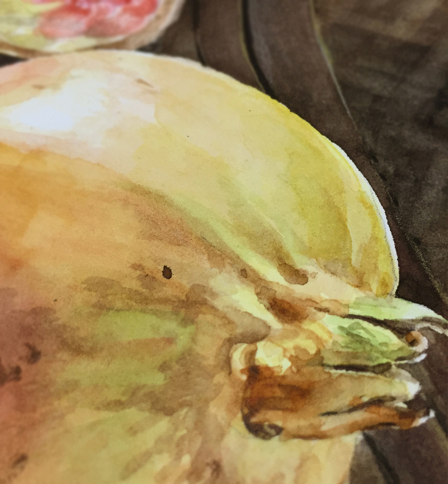 一组水彩装饰画（图ZMTM2NDk3Nzg0） - 绘画 - 站酷设计师水墨沉香_王娜原创素材 - 站酷ZCOOL