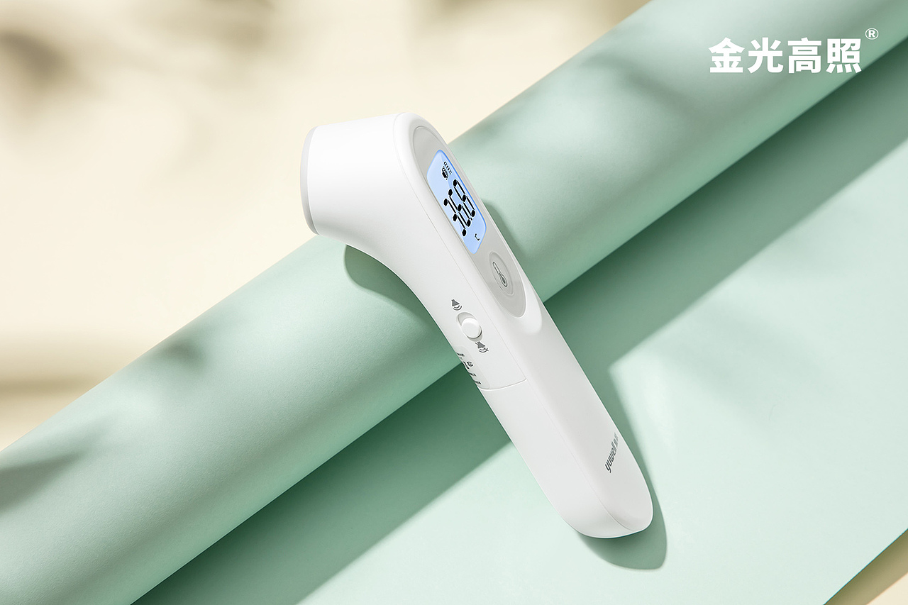 一些零碎的医疗产品 电商拍摄（图ZMjQ4ODExNjky） - 产品摄影 - 站酷设计师金光高照商业摄影原创素材 - 站酷ZCOOL