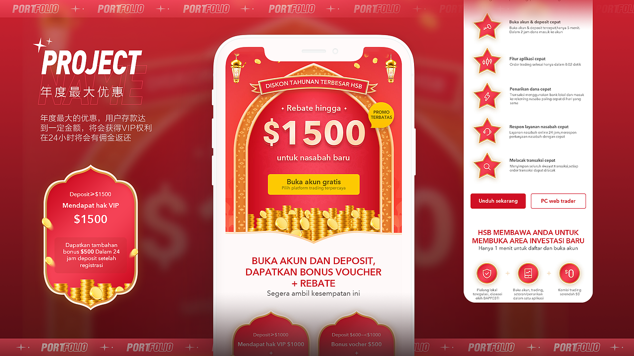 海外运营设计（图ZMjYyNjY0NjY0） - 其他平面 - 站酷设计师醒醒呀大智原创素材 - 站酷ZCOOL