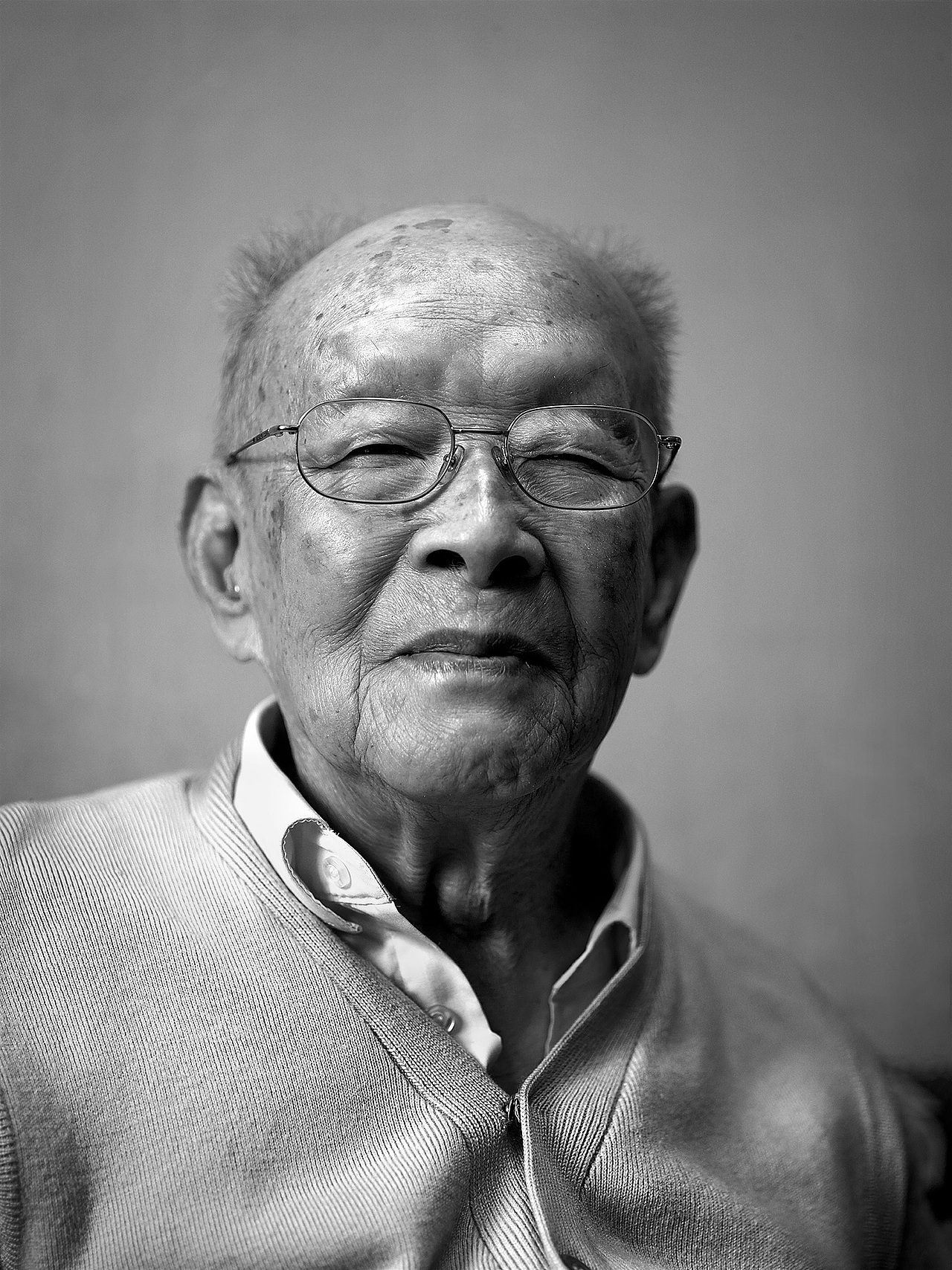 人像后期（图ZNDI1MTU4NzY=） - 修图/后期 - 站酷设计师蘇旭華原创素材 - 站酷ZCOOL