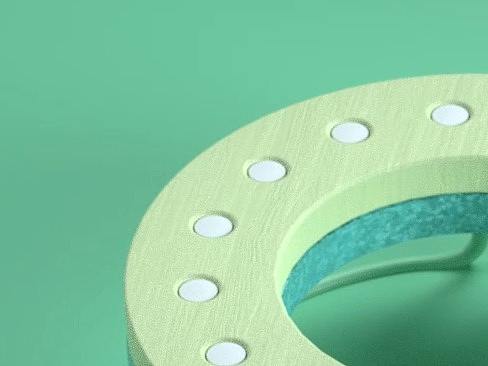 動(dòng)畫臨?。▊€(gè)人主頁(yè)-ZMzYxNTM3MjA=） - 場(chǎng)景 - 站酷設(shè)計(jì)師Youyooo原創(chuàng)素材 - 站酷ZCOOL