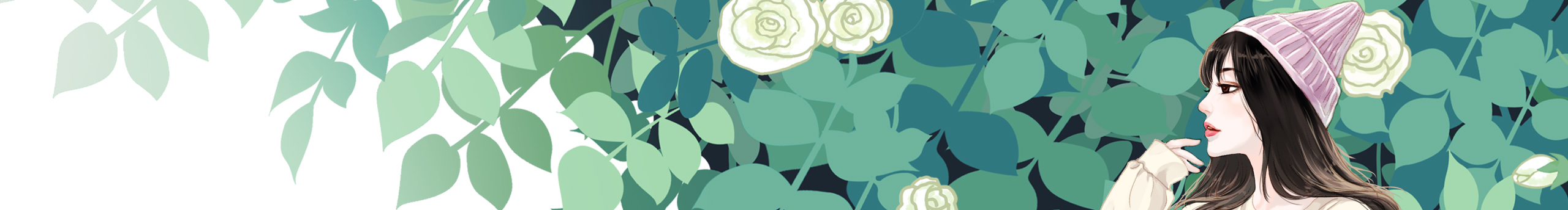 哈皮黑兒的個人主頁（封面預覽） - 主頁封面設置 - 站酷設計師哈皮黑兒原創(chuàng)素材 - 站酷ZCOOL