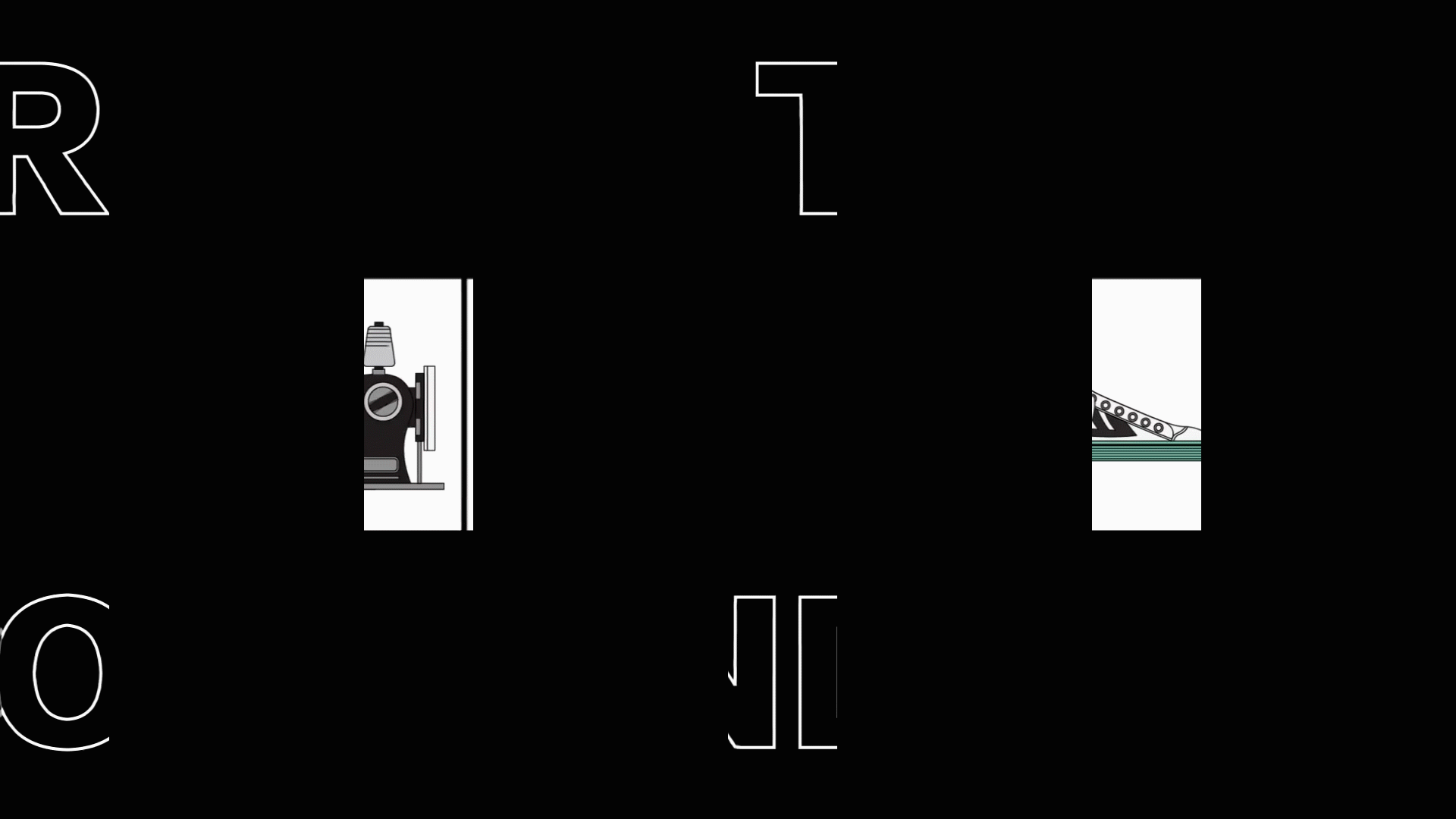 80S SHOP / 八零商店概念设计（图ZMjMxMTAxNTEy） - 品牌 - 站酷设计师难溶于水原创素材 - 站酷ZCOOL