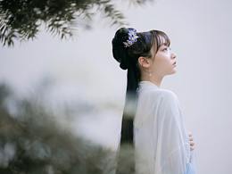 赋得自君之出矣