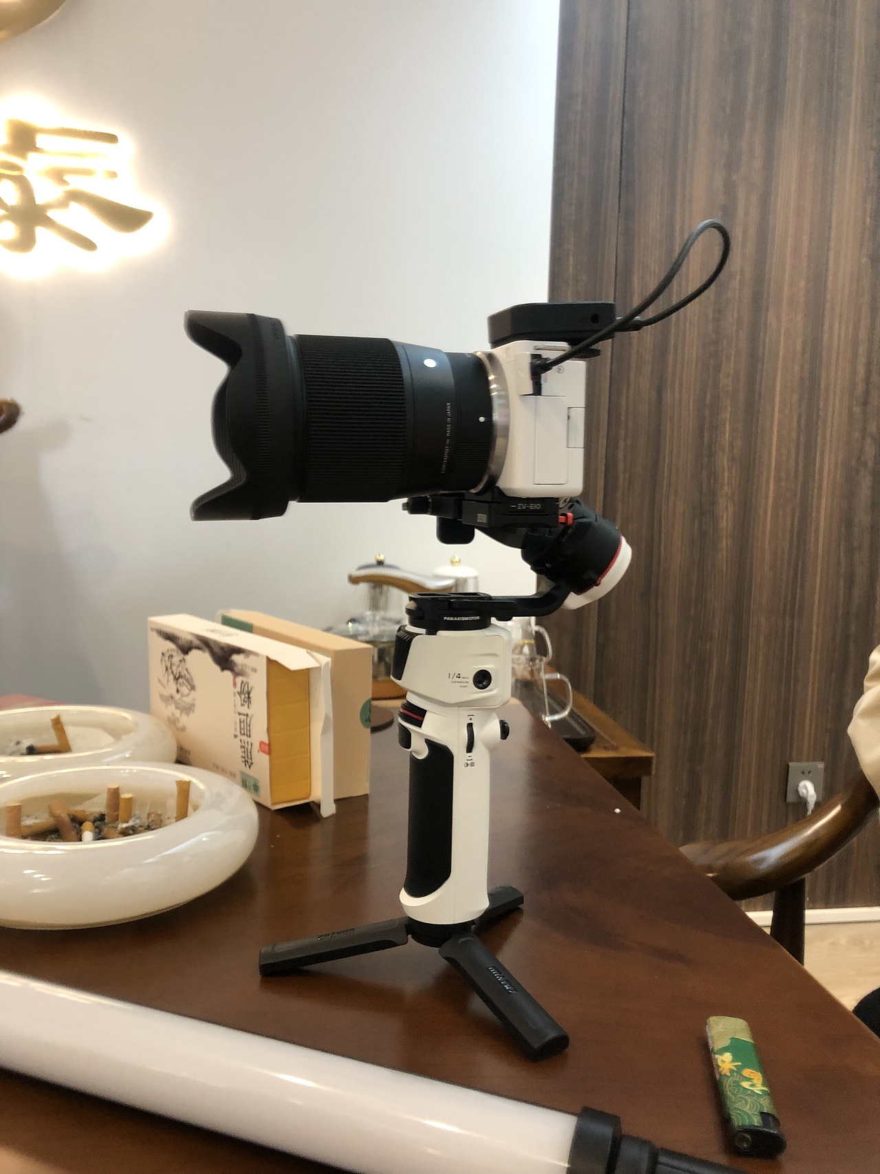 汕头短视频拍摄剪辑公司 在汕头,体验一场时尚文旅周 “活”出100种汕头way