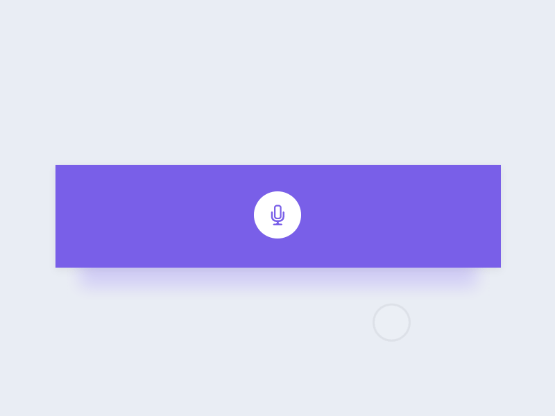 UI动效 icon动效（图ZNTczNTMzNjQ=） - 动效设计 - 站酷设计师biubiuhuan原创素材 - 站酷ZCOOL