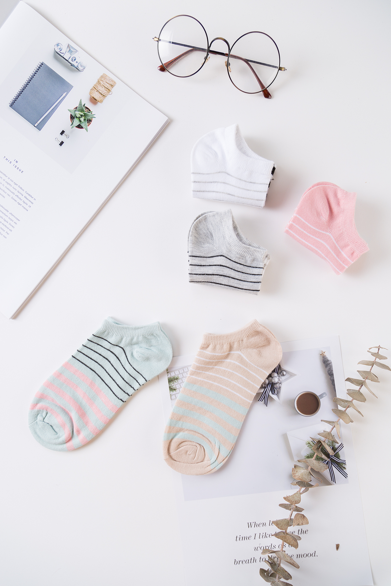 袜子（图ZMTc2NTg1MDM2） - 人像摄影 - 站酷设计师锦衣卫工作室原创素材 - 站酷ZCOOL