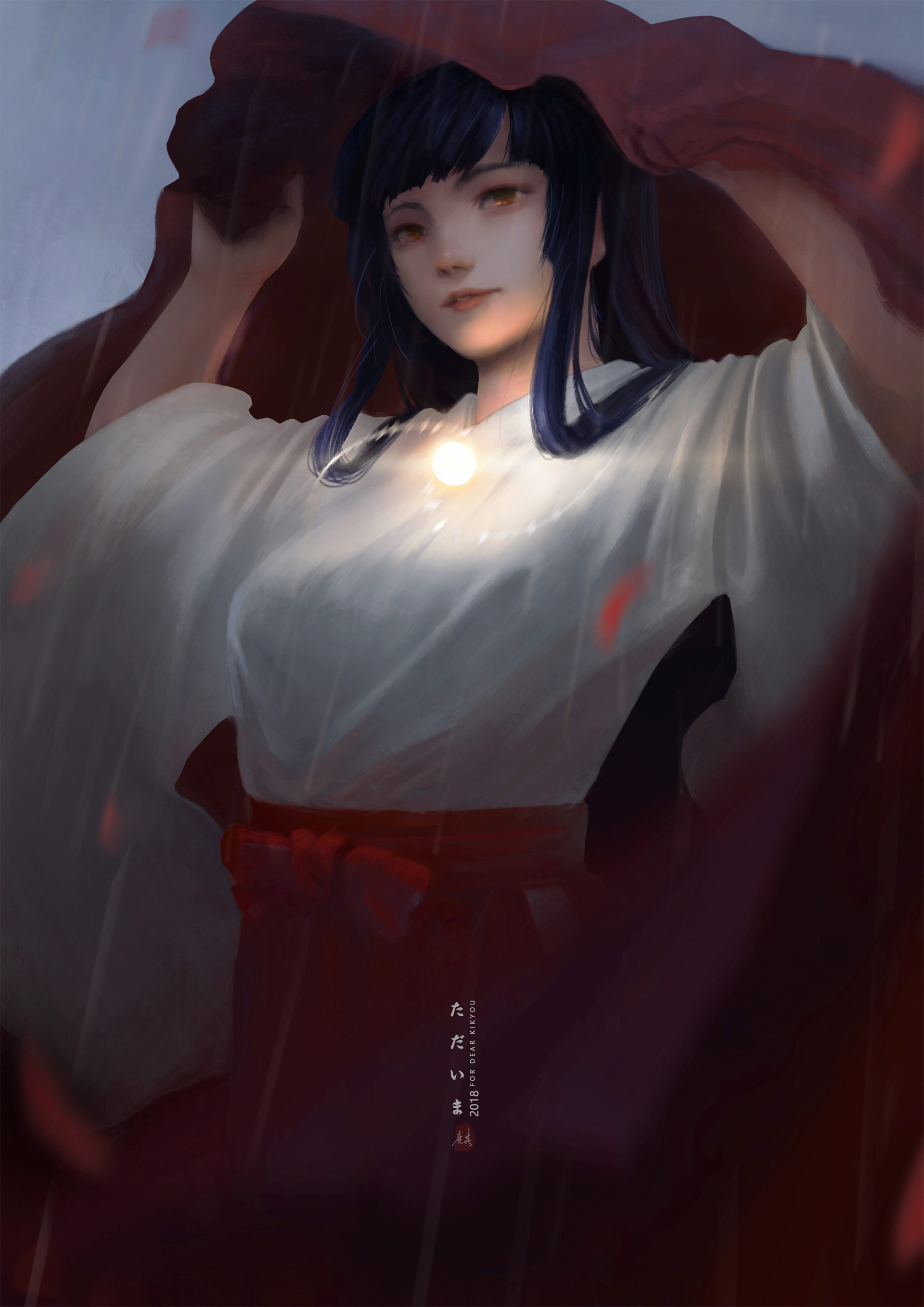 當(dāng)愛吹過山野的個人主頁（背景預(yù)覽） - 主頁背景設(shè)置 - 站酷設(shè)計師當(dāng)愛吹過山野原創(chuàng)素材 - 站酷ZCOOL