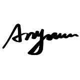 anguuuu的头像