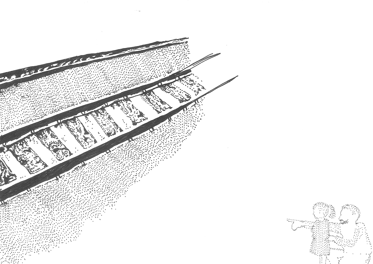《一弹纸间》——绘本书籍（图ZODEzMDcxNzI=） - 书籍/画册 - 站酷设计师Yulia_玉莲原创素材 - 站酷ZCOOL