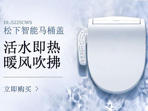 2018其它（个人主页-ZMzM0NTc0MDQ=） - 其他 - 站酷设计师朩朩猫原创素材 - 站酷ZCOOL