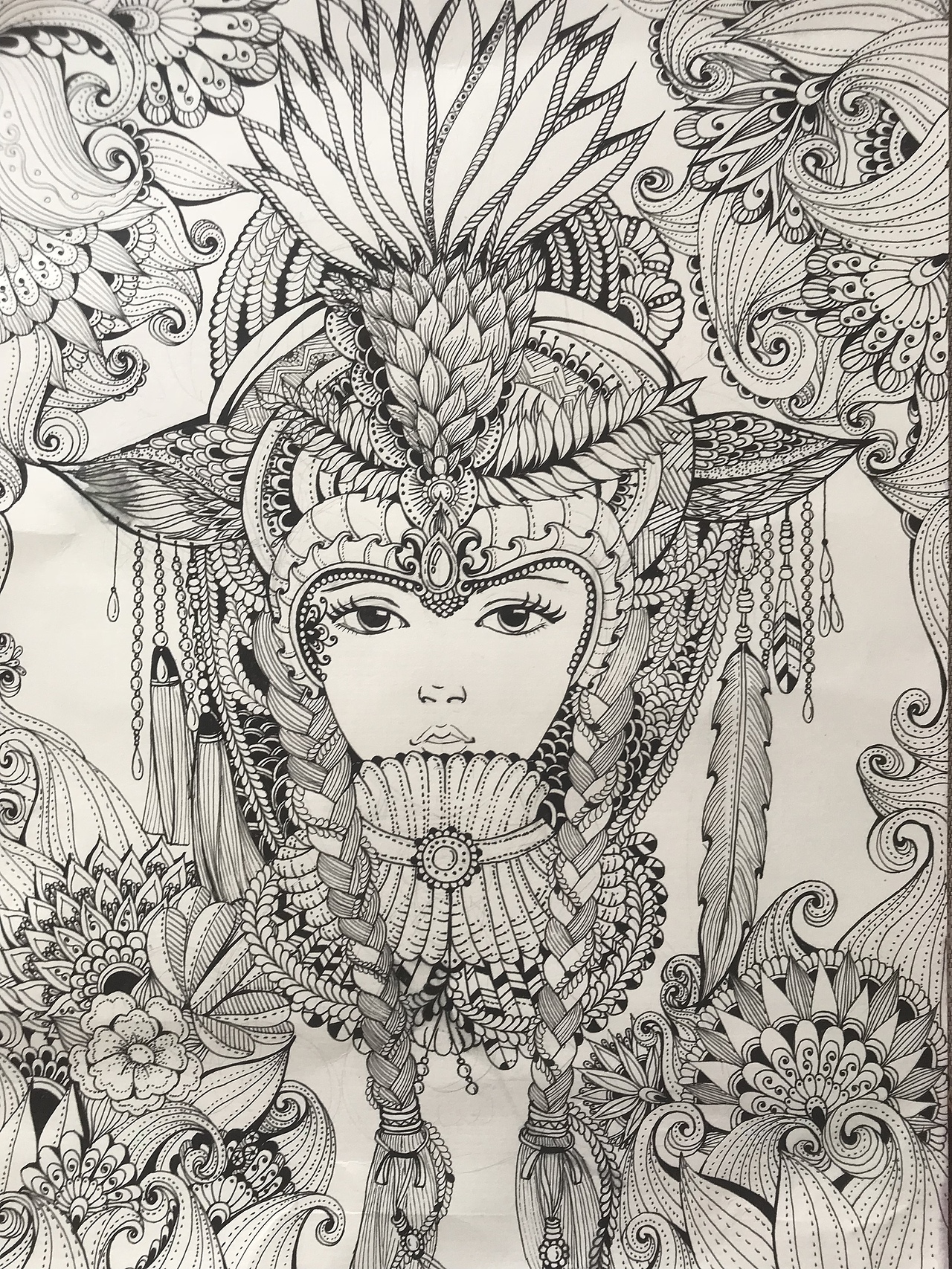 小精灵（图ZMjI3MTYwNDcy） - 创作习作 - 站酷设计师扎根溪水旁原创素材 - 站酷ZCOOL