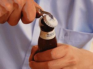 家居/柴火灶 | 視頻制作-KAMEN VISION（個(gè)人主頁(yè)-ZNDk2OTEwOTY=） - 短片 - 站酷設(shè)計(jì)師咔門(mén)攝影原創(chuàng)素材 - 站酷ZCOOL