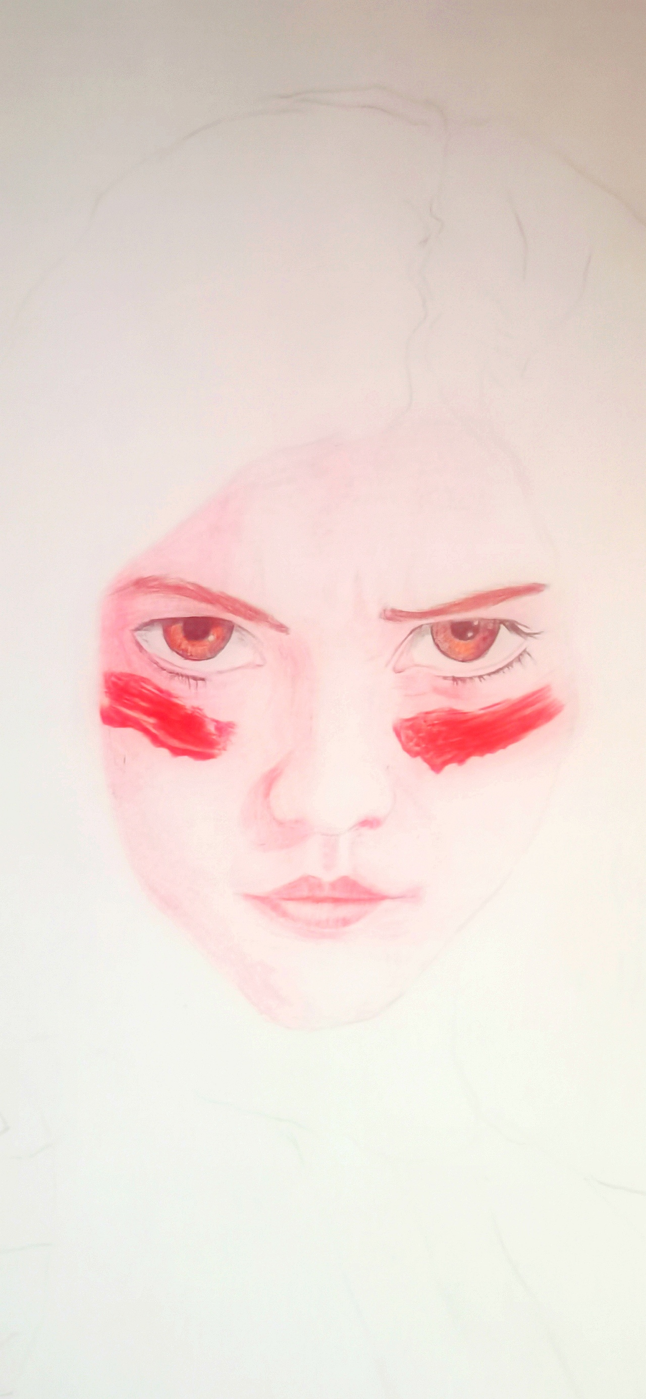 战斗天使阿丽塔