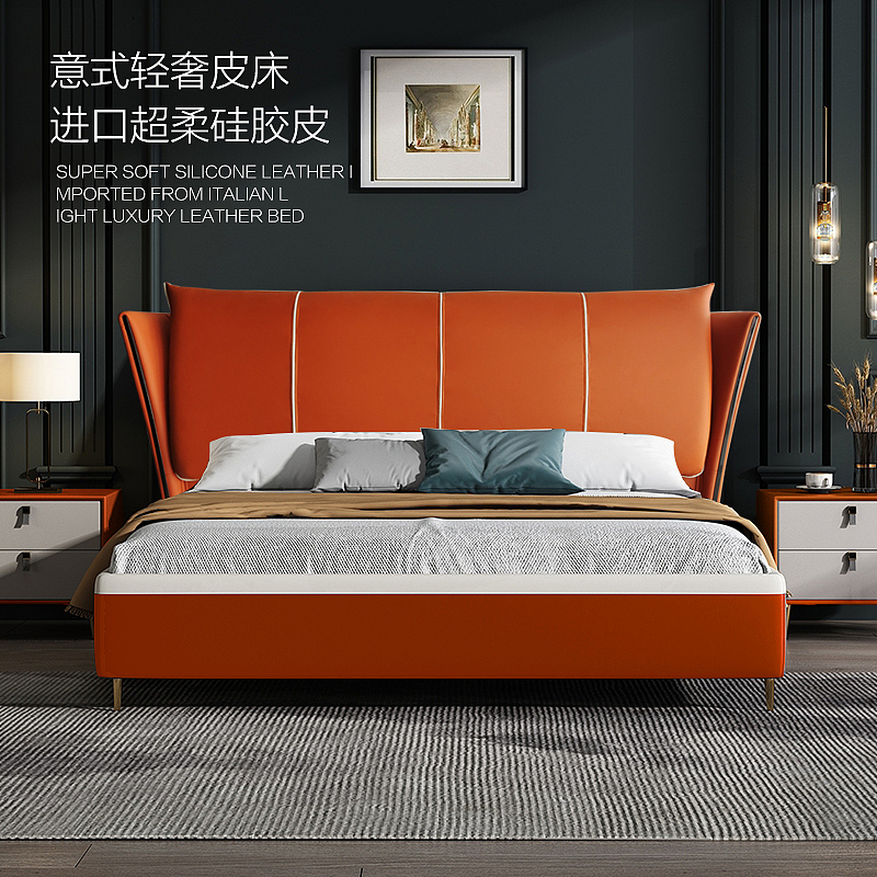 床品主图|家具设计（图ZMjk4ODg5NjA4） - 电商 - 站酷设计师小贝比00原创素材 - 站酷ZCOOL