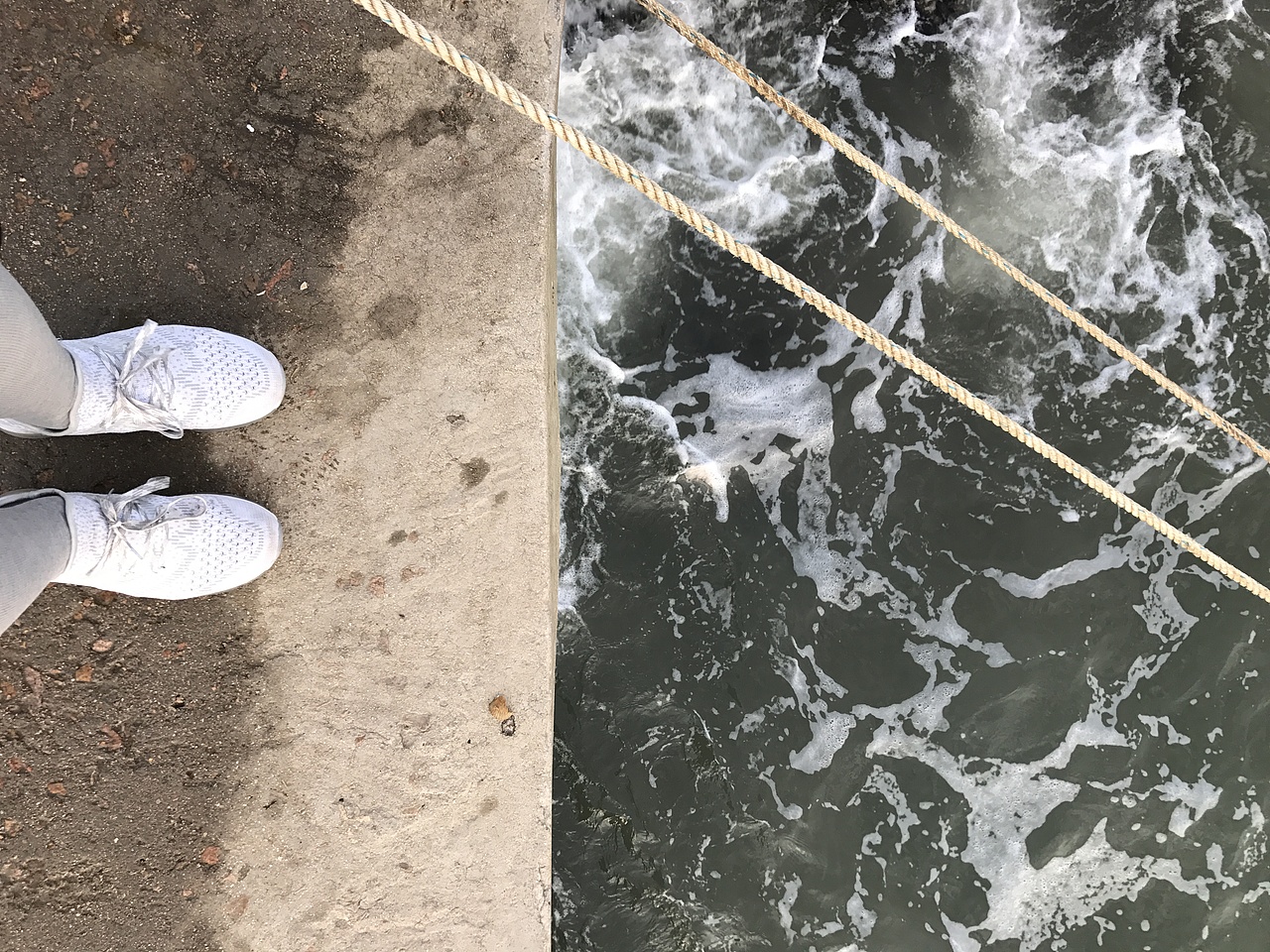 梦之蓝 家乡的海，荣成，荣成！（图ZOTM0Njg0ODQ=） - 风光摄影 - 站酷设计师汤圆圆滚滚原创素材 - 站酷ZCOOL