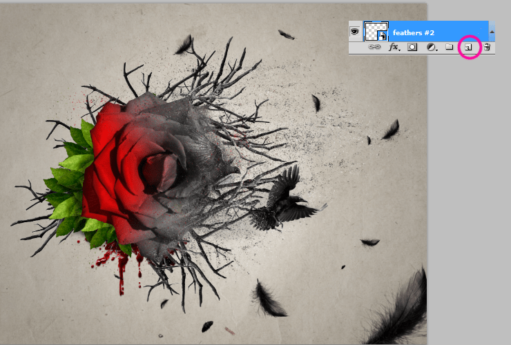 undefined undefined