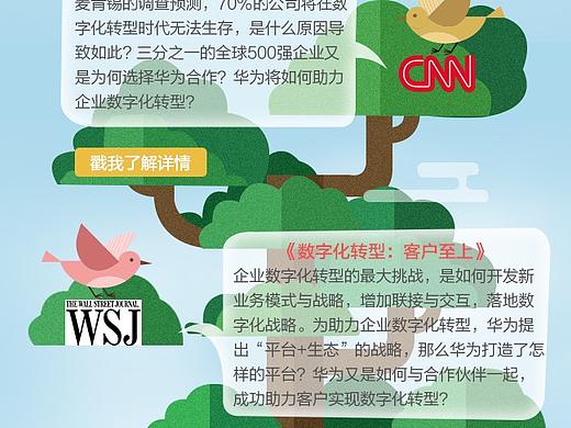 EDM（個(gè)人主頁(yè)-ZMjczNTQ5NDA=） - 其他平面 - 站酷設(shè)計(jì)師我是小秋秋哦原創(chuàng)素材 - 站酷ZCOOL