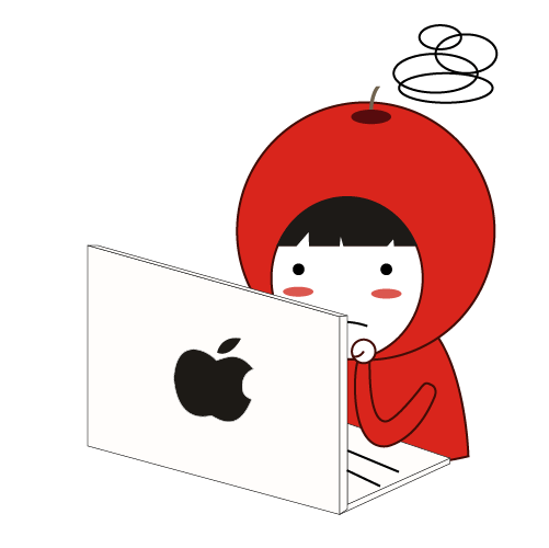 设计师表情包