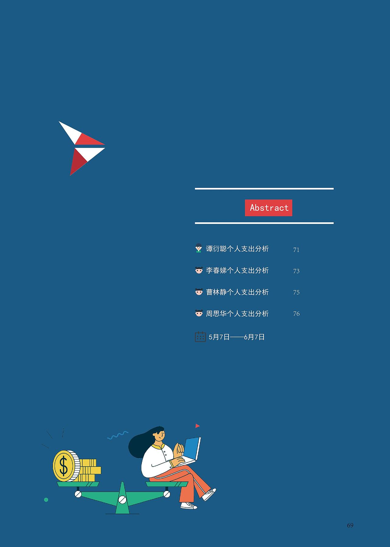 对百事可乐的一次广告调查