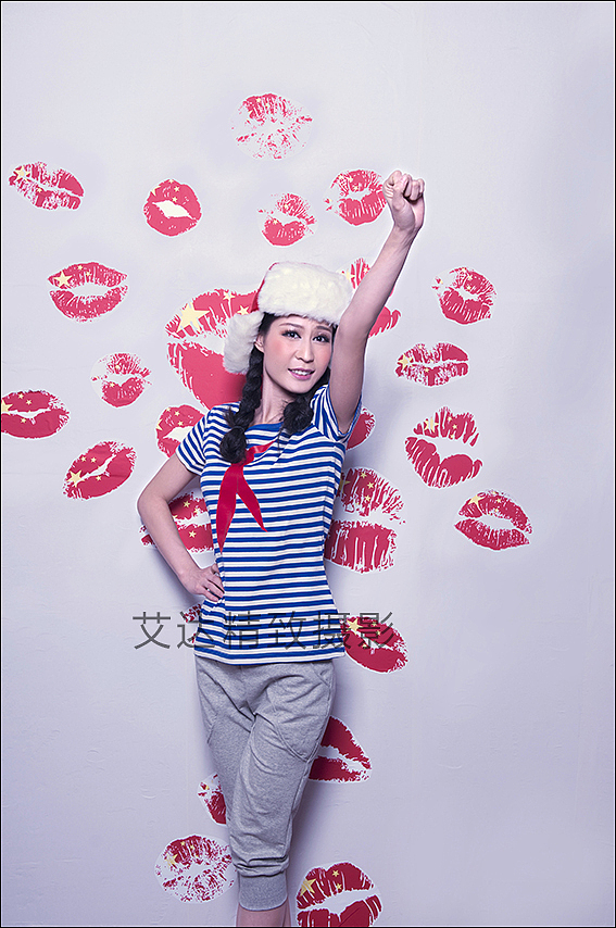 为人民娱乐服务