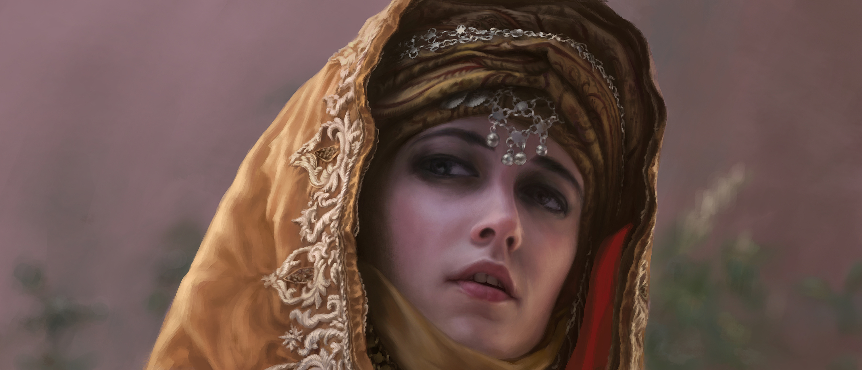 电影镜头临摹2017.06.17