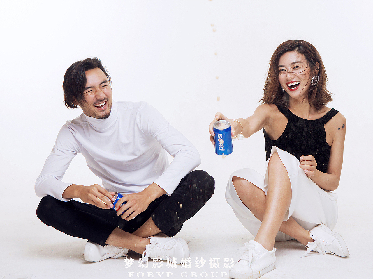 -梦-幻-影-城-恒-温-暖-拍-（图ZOTg3NTczMzY=） - 人像摄影 - 站酷设计师宜昌梦幻影城原创素材 - 站酷ZCOOL