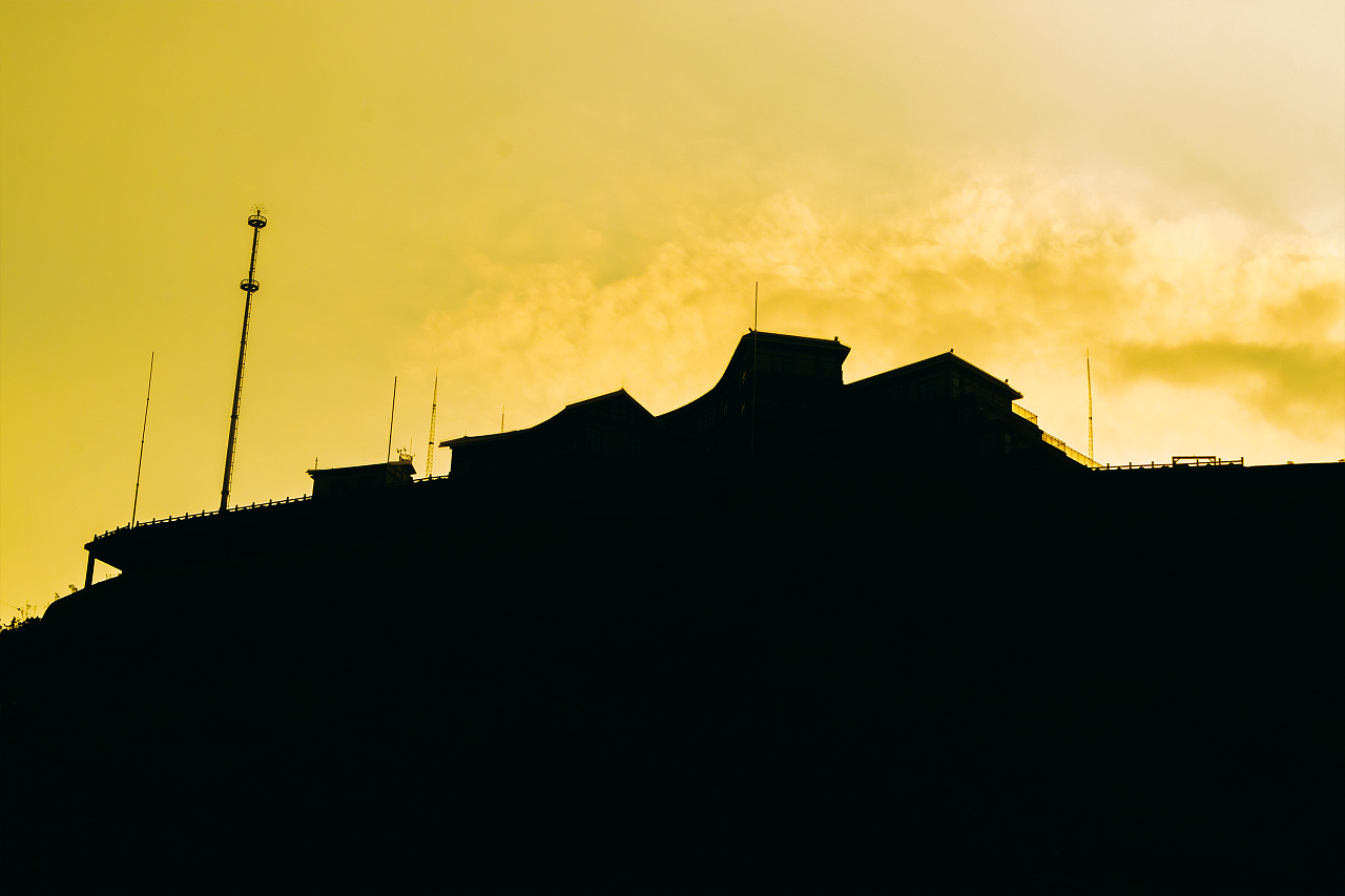 未识的意思是什么