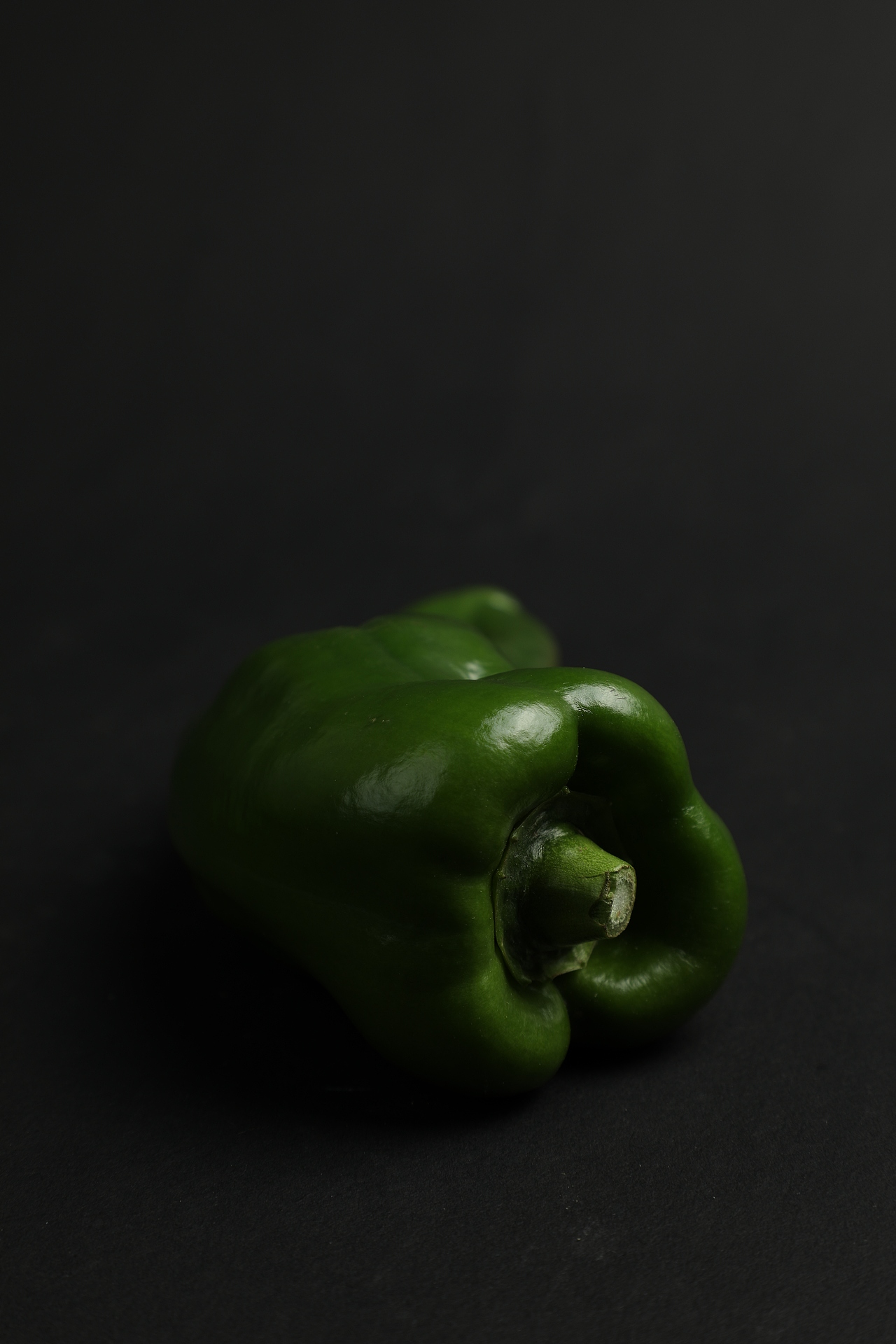 创意拍摄｜蔬菜类集合（图ZMjc0OTg5OTQw） - 美食摄影 - 站酷设计师JanChngLyly原创素材 - 站酷ZCOOL