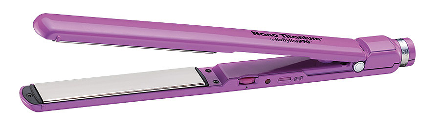 小家电产品摄影2