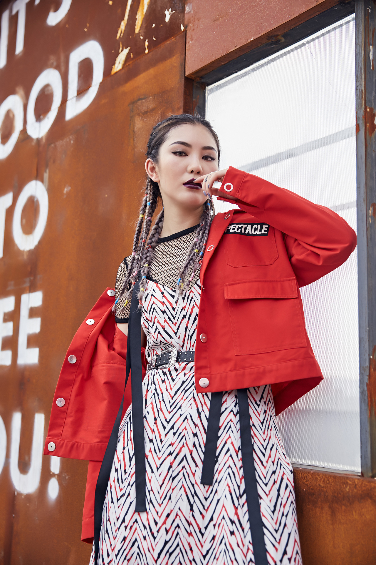KEIKI服装品牌拍摄第一期（图ZOTAzMjI4OTY=） - 产品摄影 - 站酷设计师极图视觉工场原创素材 - 站酷ZCOOL