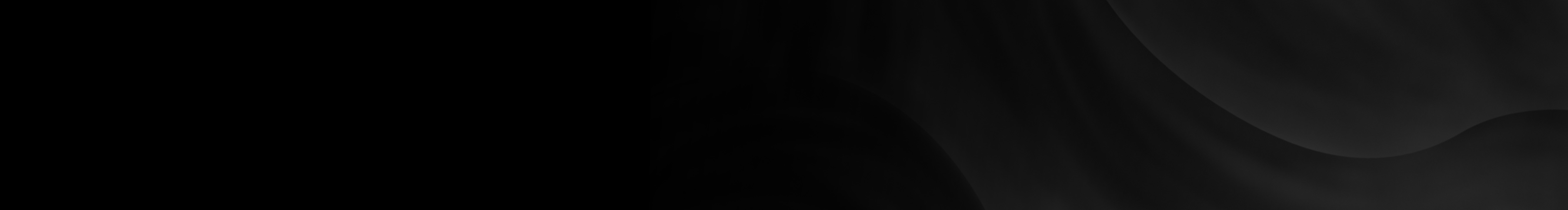 玖月Design的个人主页（封面预览） - 主页封面设置 - 站酷设计师玖月Design原创素材 - 站酷ZCOOL