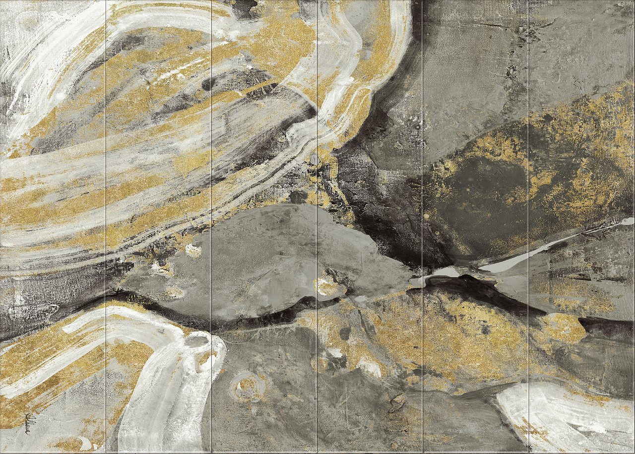 艾嘉利艺术硬包画（图ZMTkwMDAyMjQ4） - 其他手工艺 - 站酷设计师杰克杰原创素材 - 站酷ZCOOL