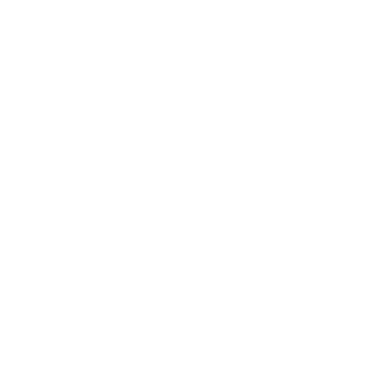 摇滚乐队周边设计（图ZMjgwNjE0Mjg4） - 宣传物料 - 站酷设计师Raykijavik原创素材 - 站酷ZCOOL
