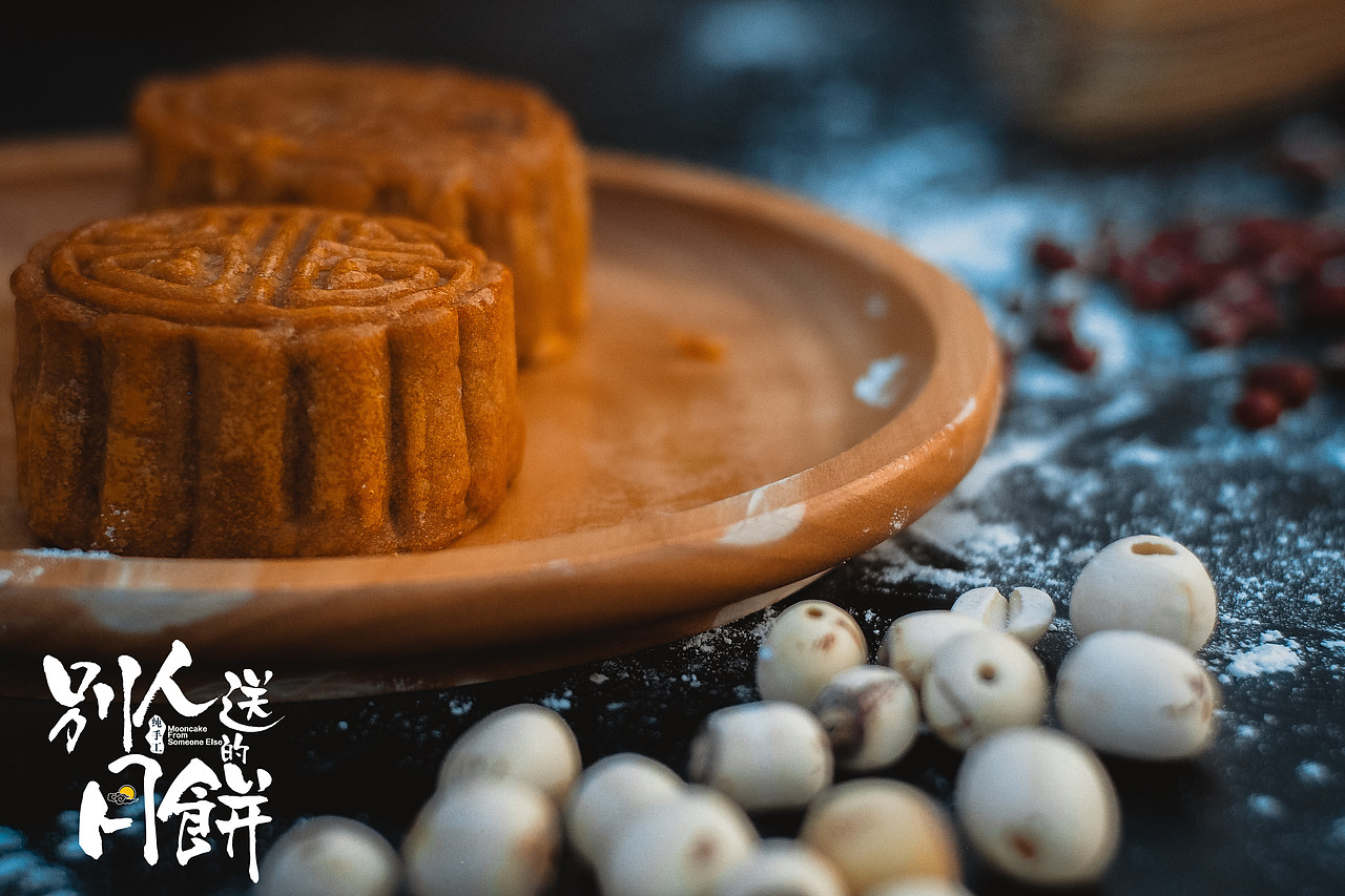 -设计拍摄（图ZNTY4NDcxMTY=） - 产品摄影 - 站酷设计师设计师端阳原创素材 - 站酷ZCOOL