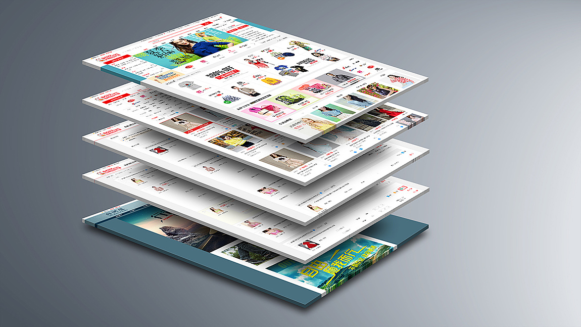 2015年UI作品合集（图ZMTUxOTIzNjg0） - APP界面 - 站酷设计师judy0628原创素材 - 站酷ZCOOL