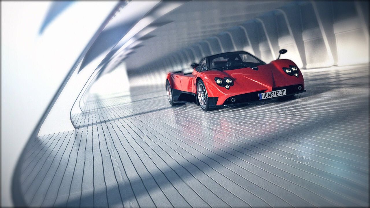 2020.九月-三维CG-成长记录打卡-GROWTH FACTOR（图ZMjI2ODc2NjQw） - 动画/影视 - 站酷设计师GYD_D原创素材 - 站酷ZCOOL