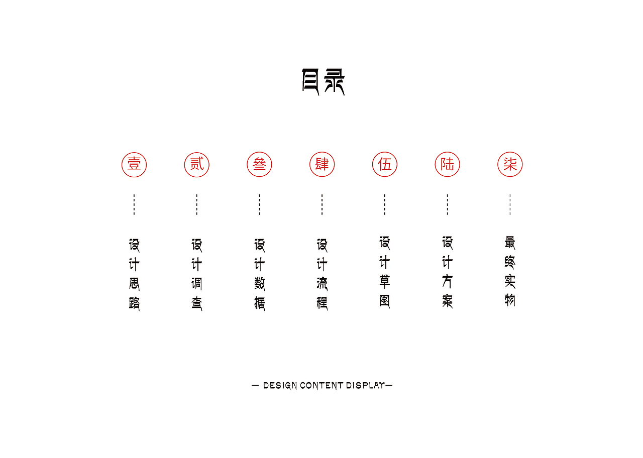 毕设 《羌姆面具》文创设计（图ZMjU2Nzg1MTQw） - 图案 - 站酷设计师小羊驼铃原创素材 - 站酷ZCOOL