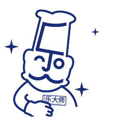 乐大师微信表情包（图ZMjYwMjExNDgw） - 动效设计 - 站酷设计师请偷走海报原创素材 - 站酷ZCOOL
