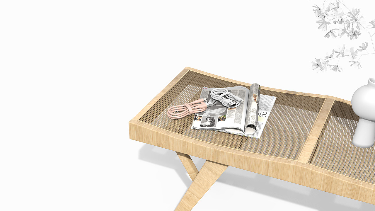 快充数据线-Fast charging data line（图ZMjc3MjczNTY0） - 生活用品 - 站酷设计师小伙財原创素材 - 站酷ZCOOL