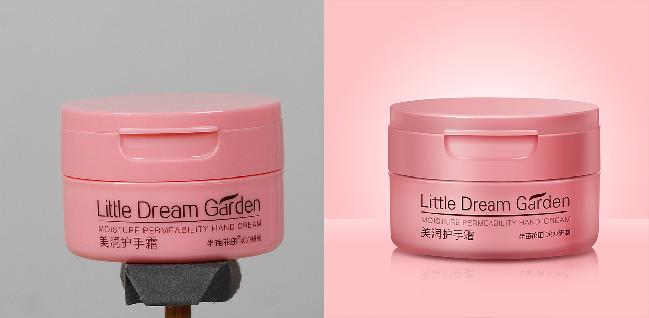 化妆品摄影修图镜子（图ZMzY1MDI3MTY=） - 修图/后期 - 站酷设计师路路同学原创素材 - 站酷ZCOOL