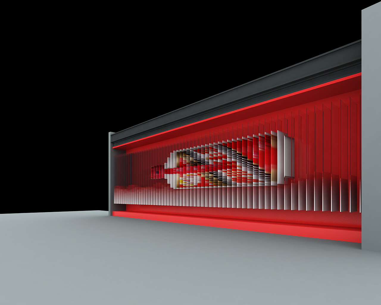 茅台文创产品-橱窗透明片设计（图ZMTQwNjMxNjIw） - 其他工业/产品 - 站酷设计师菜丶菜原创素材 - 站酷ZCOOL