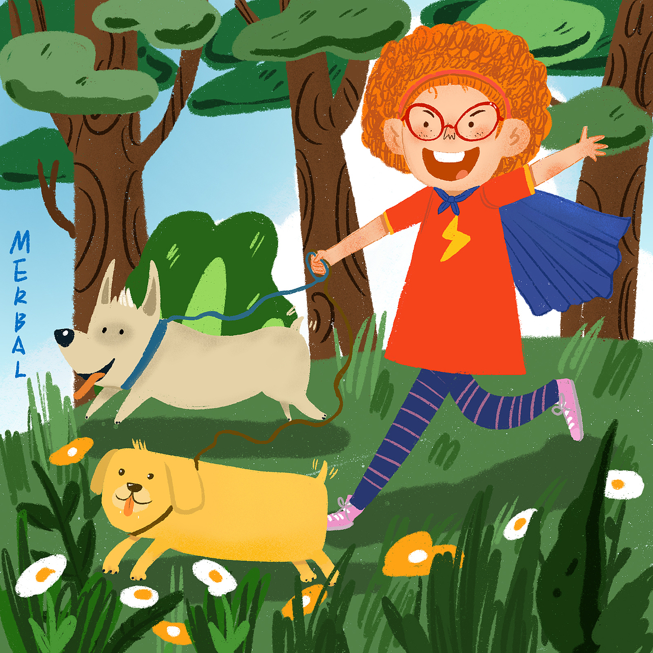 DinLab芝士学院打卡