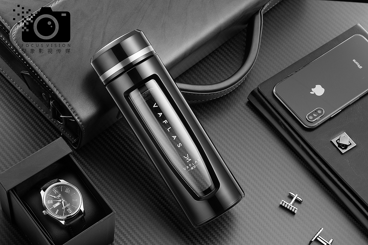 塑玻杯（图ZMTE5MTc1NDUy） - 产品摄影 - 站酷设计师聚象影视传媒1原创素材 - 站酷ZCOOL