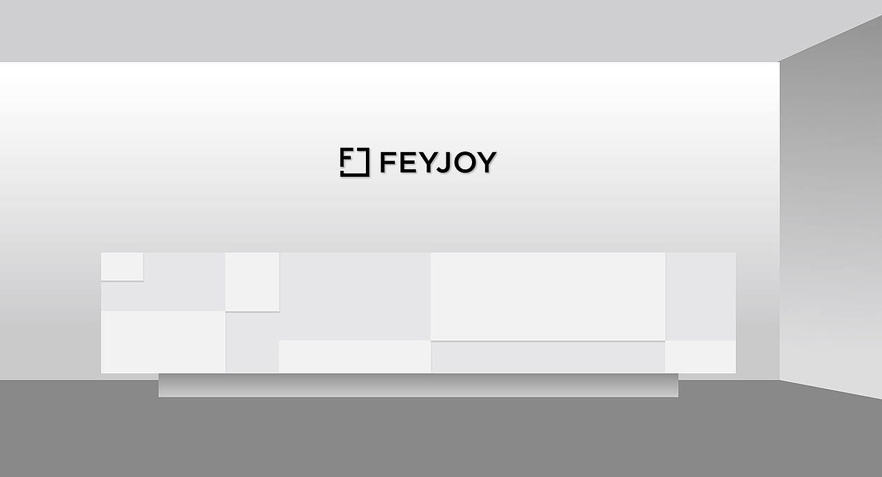 FEYJOY非简（图ZMjAxMjUxNzc2） - 品牌 - 站酷设计师大和品牌设计原创素材 - 站酷ZCOOL