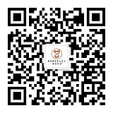 半柏潮品的头像