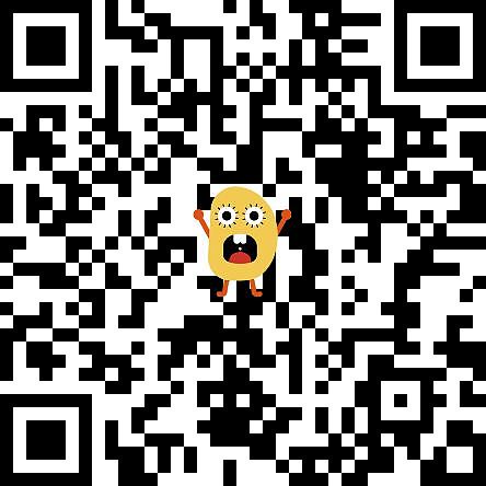 2019毕业设计：CANDY儿童服装包装设计（图ZMTcwMjcyMjk2） - 包装 - 站酷设计师很高兴超开心原创素材 - 站酷ZCOOL