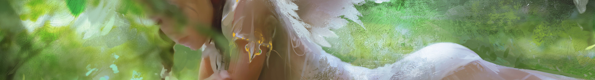 画画的老高的个人主页（封面预览） - 主页封面设置 - 站酷设计师画画的老高原创素材 - 站酷ZCOOL