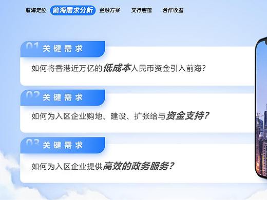交通银行改稿