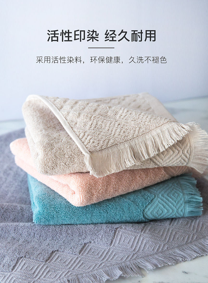 流苏系列（图ZMTU1MDUyMTg4） - 产品摄影 - 站酷设计师代七七原创素材 - 站酷ZCOOL